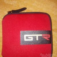 Porta CD