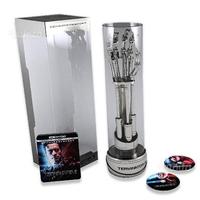 Terminator 2 Endoarm 4K Ultra HD Blu-ray