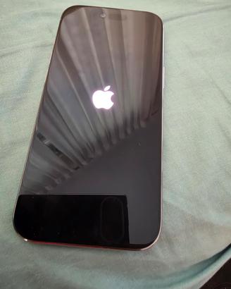 Iphone AIR 256 giga Azzurro
