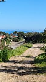 Costa Rei Sud Sardegna casa vacanze Estate 2026