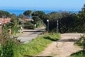 Costa Rei Sud Sardegna casa vacanze Estate 2026