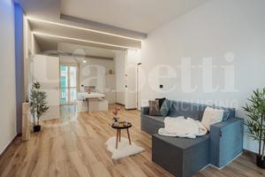 Appartamento Pinerolo [V654VRG]