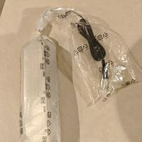pedale Yamaha p515 nuovo mai usato