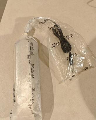 pedale Yamaha p515 nuovo mai usato