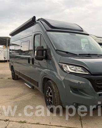 ELNAGH ELNAGH E-VAN 4 PREMIUM - VERSIONE CAMPERI