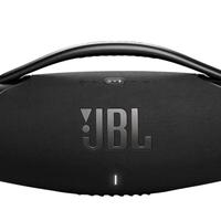 Cassa JBL Bluetooth wireless  di potenza