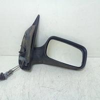 RETROVISORE EST. DX. FIAT PUNTO 1A SERIE (11/93-10