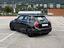 Immagine 7