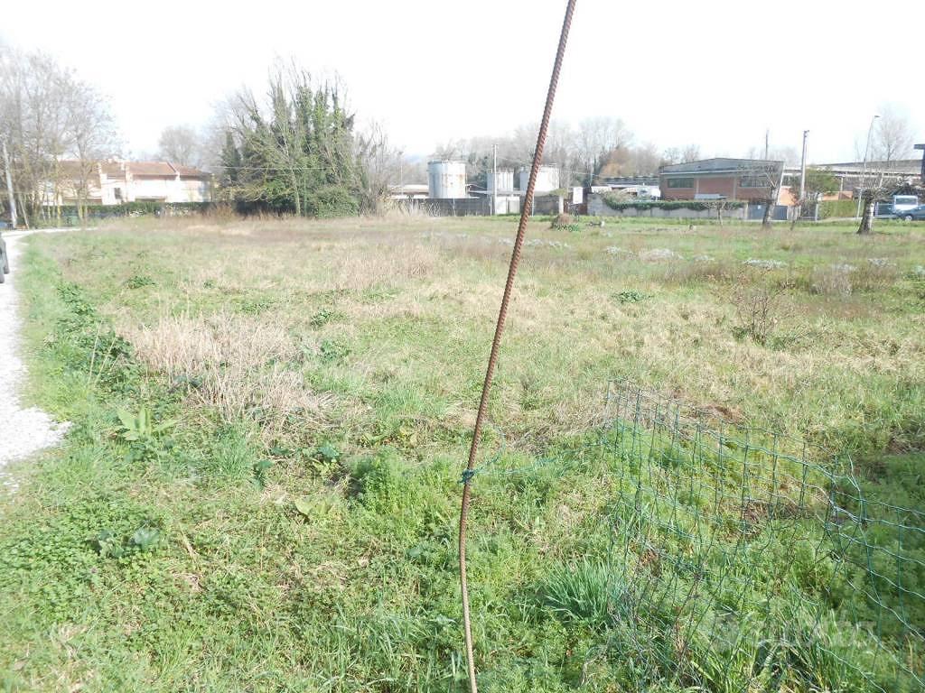 Terreno di 1800 m² a Lucca - Vista 2