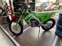 kawasaki-kx-250-allestimento-x