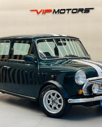 MINI ROVER COOPER SPORTPACK 1994 COMPLETAMENTE RES