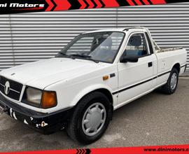 TATA Pick-Up Pick Up 2.0 TD 4x2 PC DISTRIBUZIONE