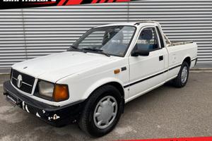 TATA Pick-Up Pick Up 2.0 TD 4x2 PC DISTRIBUZIONE