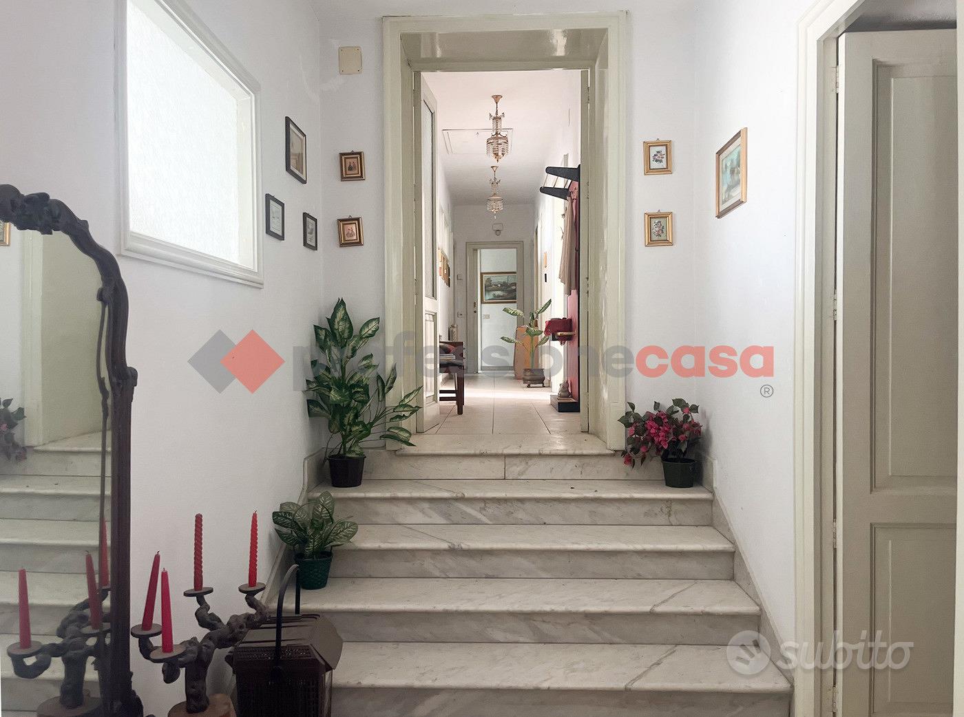 Appartamento – Montalbano Elicona, Messina - Vista 2
