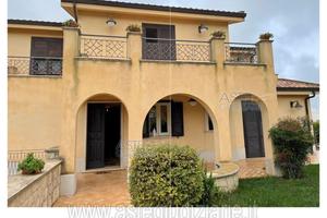 Villa o villino Modica [A4339389]