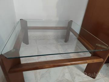 tavolino da salotto