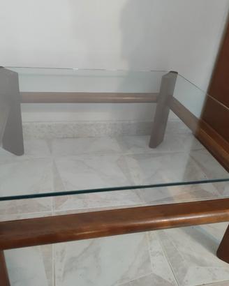 tavolino da salotto