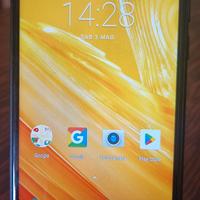 Blackview A60