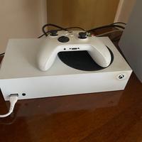 Xbox serie s