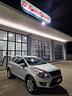 ford-kuga-kuga-2-0-tdci-163-cv-4wd-dpf
