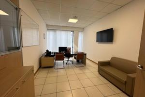 UFFICIO A AVERSA