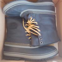 Stivali Sorel invernali 