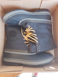 Stivali Sorel invernali 