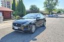 jaguar-e-pace-2-0d-150-cv-awd