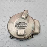 CARTER STATORE KTM SXF 450 2003 2007 SX-F 2004 200