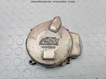 CARTER STATORE KTM SXF 450 2003 2007 SX-F 2004 200
