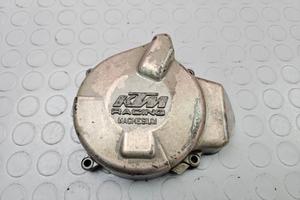 CARTER STATORE KTM SXF 450 2003 2007 SX-F 2004 200