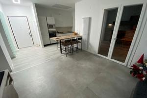 Appartamento Piedimonte