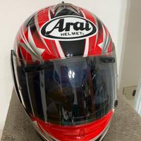 Casco Arai Condor