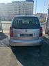 fiat-idea-1-3-multijet-16v-emotion