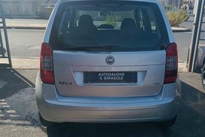 Fiat Idea 1.3 Multijet 16V Emotion