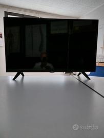 TV PHILIPS 39PHT4112/12
