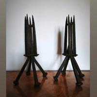 Candelabri