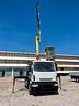 autocarro-iveco-160-con-gru-e-ribaltabile-nuovo