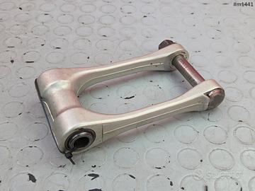 LEVERAGGI LEVERAGGIO KTM SXF 250 2011 2012