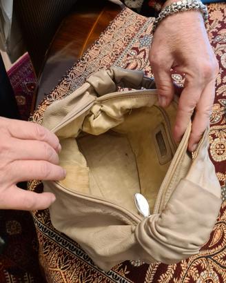 borsa furla