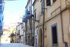 Appartamento di 60 m² con 2 locali a Ortona