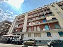 4-locali-a-torino