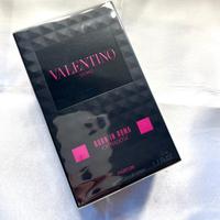 Valentino uomo Born in Rome extra dose 50ml