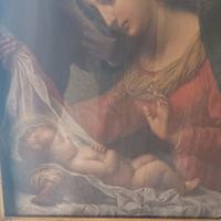 Quadro.
