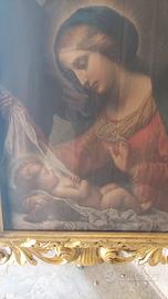 Quadro.