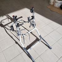 Portabici Thule