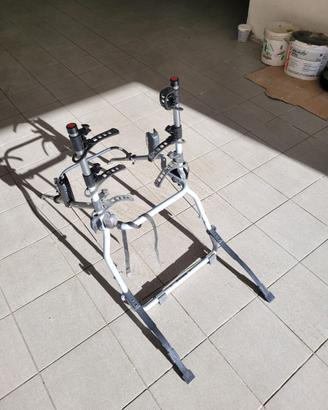 Portabici Thule