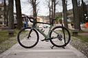 598-moser-e-road-gravel-rival