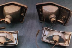 accessori vespa px lml