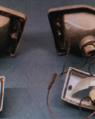 accessori vespa px lml